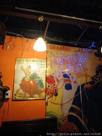 DSC01185.JPG DSC01185.JPG