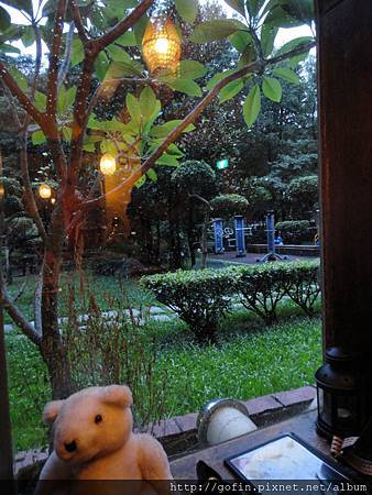 DSC01191.JPG DSC01191.JPG