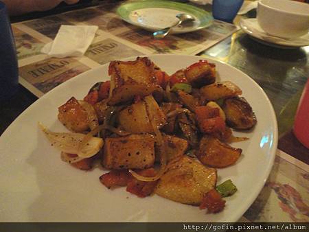 DSC01194.JPG DSC01194.JPG