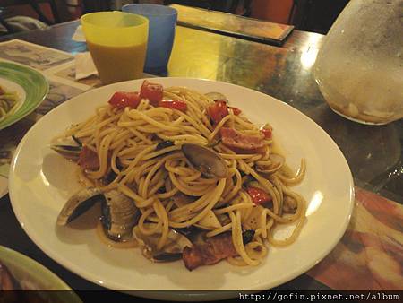 DSC01205.JPG DSC01205.JPG