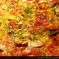IMG_9198.jpg