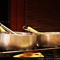 IMG_9187.jpg