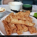 IMG_9499.JPG