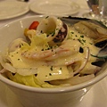 IMG_2516.JPG