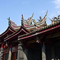 P1020840.JPG