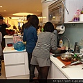 IMG_9143.jpg