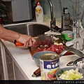 IMG_9150.jpg
