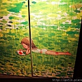 IMG_9266.jpg