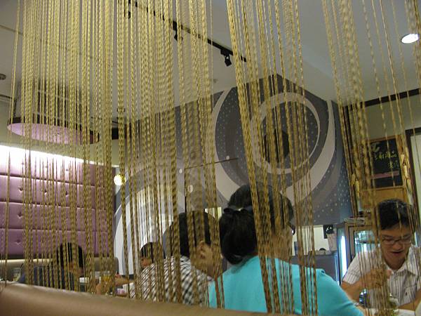 IMG_5921.JPG