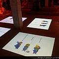 IMG_9362.jpg