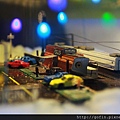 IMG_9471.jpg