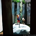 IMG_9406.jpg