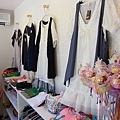 IMG_5861.JPG