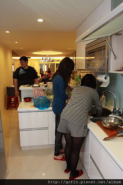 IMG_9144.jpg