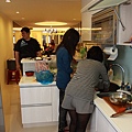IMG_9144.jpg