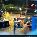IMG_9349.jpg
