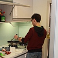 IMG_9162.jpg