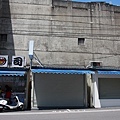 IMG_5853.JPG