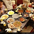 IMG_9175.jpg