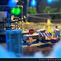 IMG_9350.jpg