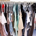 IMG_5876.JPG