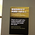 IMG_9364.jpg
