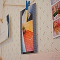 IMG_5858.JPG