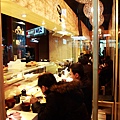IMG_9250.jpg