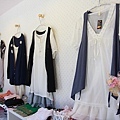 IMG_5860.JPG
