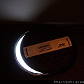 IMG_9334.jpg