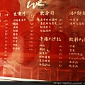 IMG_9177.jpg