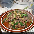 IMG_9160.jpg