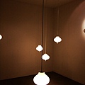 IMG_9318.jpg