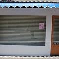 IMG_5852.JPG