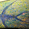 IMG_9437.jpg