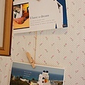 IMG_5874.JPG