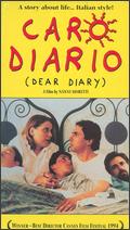 Caro diario (1993)