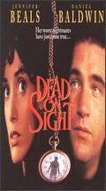 Dead on Sight (1994)