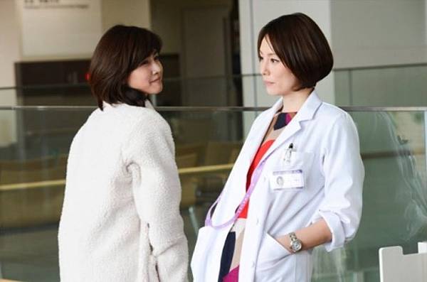日劇百合初體驗 我家城門回來啦 Come As You Are 痞客邦 日劇百合初體驗 我家城門回來啦 Come As You Are 痞客邦