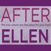 afterellen