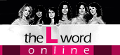 The L Word Online
