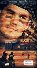 Militia (2000)