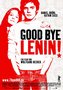 Goodbye Lenin!