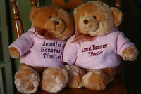 Bears for JL 2008/11/14