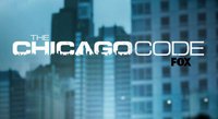 The Chicago Code icon