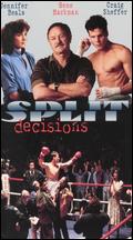 Split Decisions (1988)