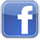 Facebook icon