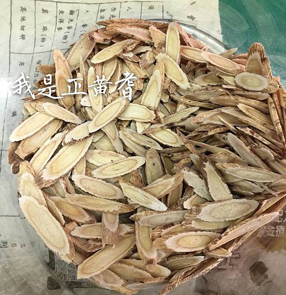 108210.jpg 108210.jpg