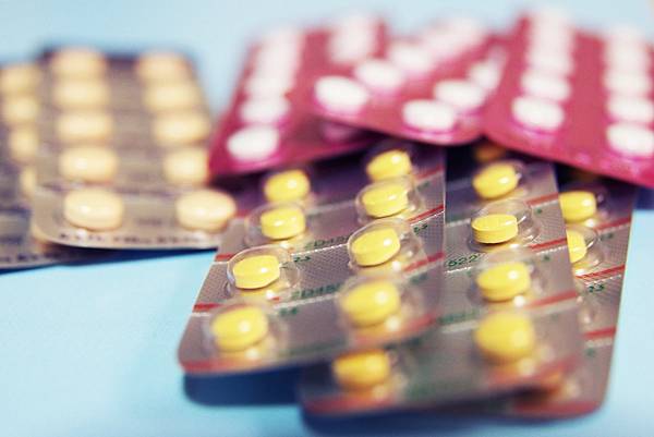 84f061251b623dace1b94d29f3babff4_m.jpg 84f061251b623dace1b94d29f3babff4_m.jpg