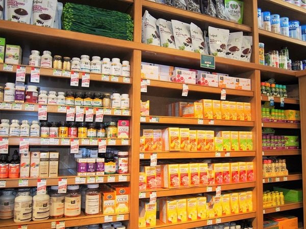 保健食品.jpg 保健食品.jpg